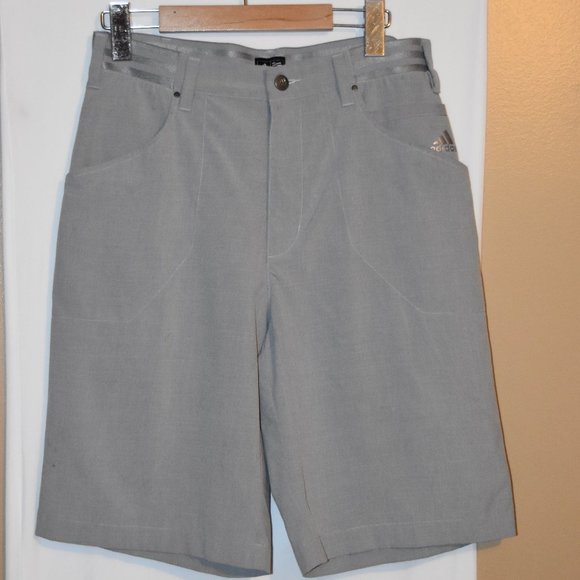 addidas shorts - Picture 1 of 8